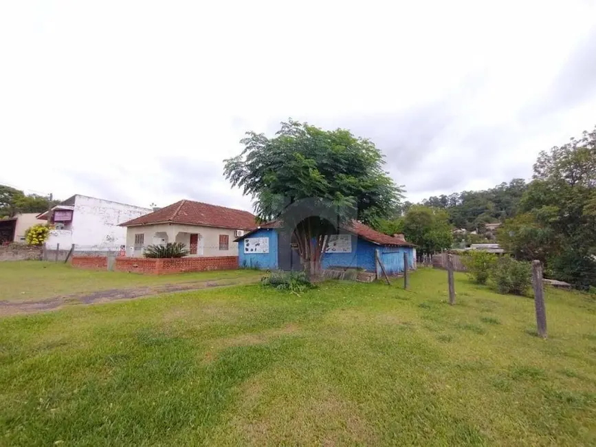 Casa com 3 quartos à venda, 96m2 em Portao - RS - imagem 5 Foto 5 de Casa com 3 quartos à venda, 96m2 em Portao - RS