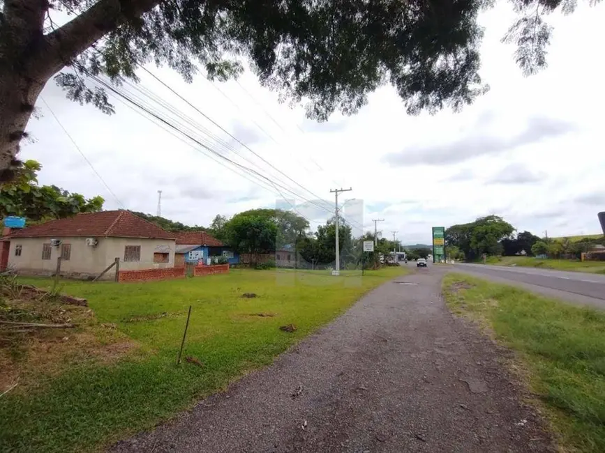 Casa com 3 quartos à venda, 96m2 em Portao - RS - imagem 2 Foto 2 de Casa com 3 quartos à venda, 96m2 em Portao - RS