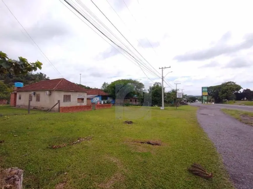 Casa com 3 quartos à venda, 96m2 em Portao - RS - imagem 6 Foto 6 de Casa com 3 quartos à venda, 96m2 em Portao - RS