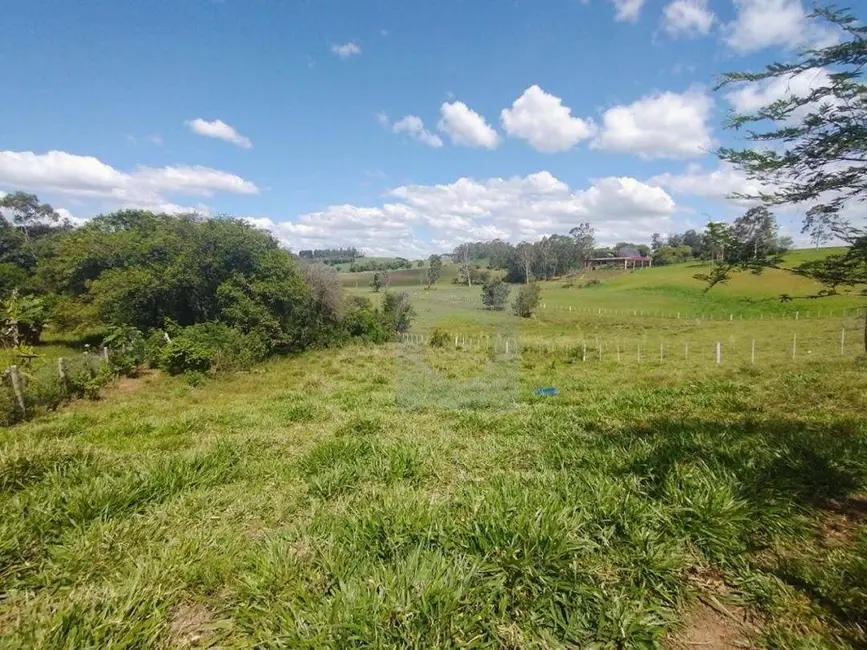 Foto 2 de Terreno / Lote à venda, 3000m2 em Portao - RS