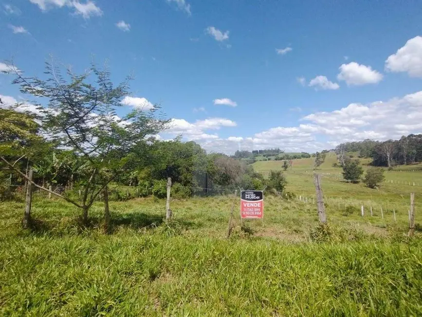 Foto 1 de Terreno / Lote à venda, 3000m2 em Portao - RS