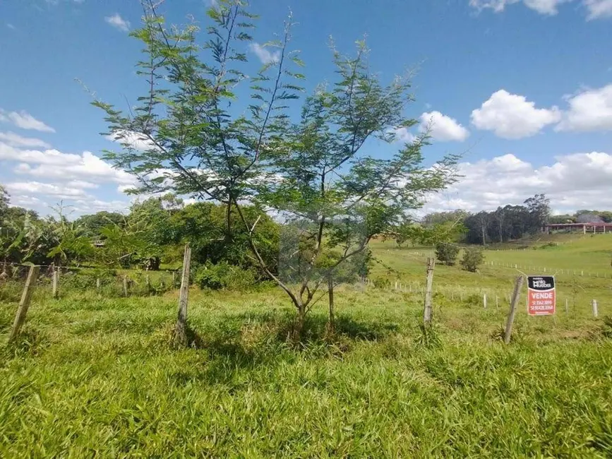 Foto 4 de Terreno / Lote à venda, 3000m2 em Portao - RS