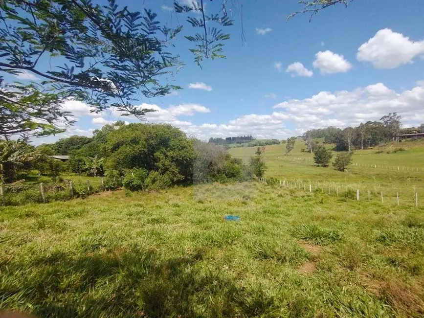 Foto 3 de Terreno / Lote à venda, 3000m2 em Portao - RS