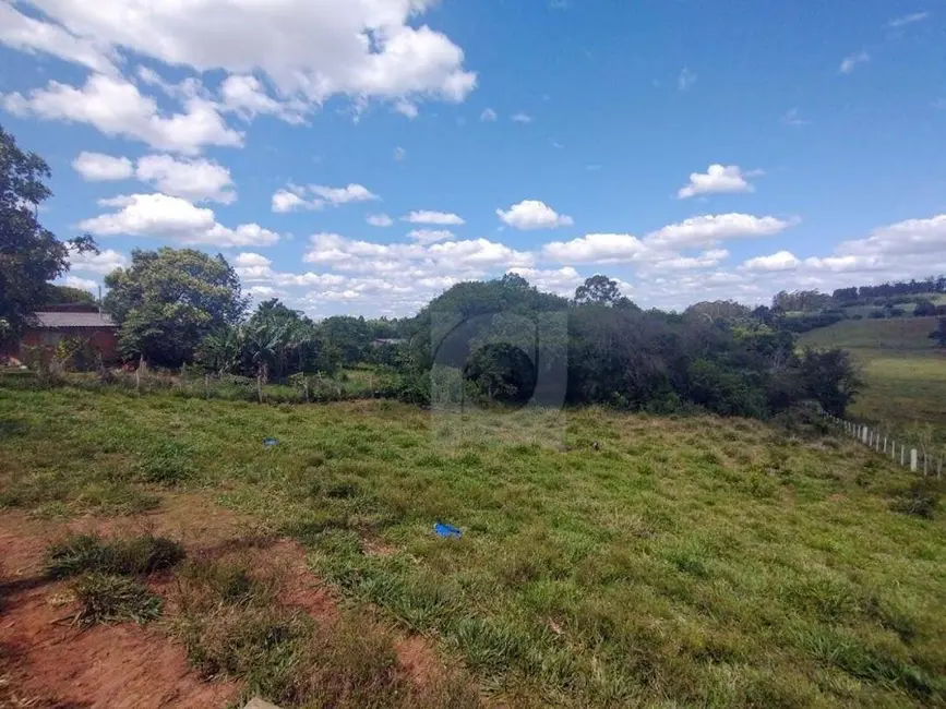 Foto 5 de Terreno / Lote à venda, 3000m2 em Portao - RS