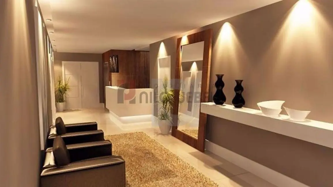 Foto 8 de Cobertura com 2 quartos à venda, 168m2 em Scharlau, Sao Leopoldo - RS