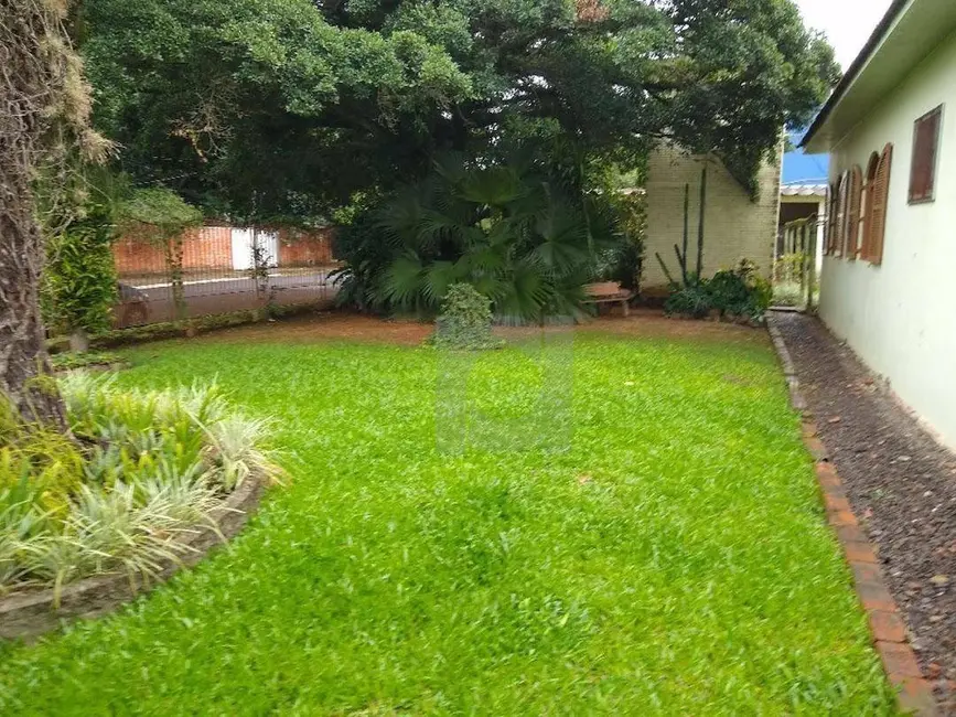 Casa com 3 quartos à venda, 507m2 em Ideal, Novo Hamburgo - RS - imagem 9 Foto 9 de Casa com 3 quartos à venda, 507m2 em Ideal, Novo Hamburgo - RS