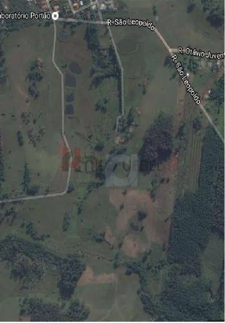 Foto 1 de Sala Comercial à venda, 271000m2 em Portao - RS