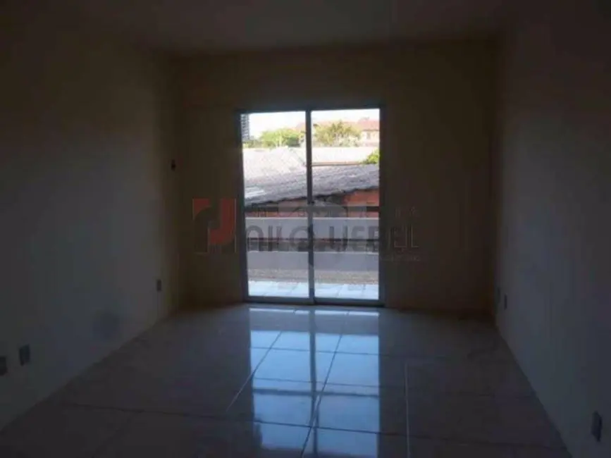 Foto 8 de Apartamento com 2 quartos à venda, 75m2 em Rio Branco, Sao Leopoldo - RS