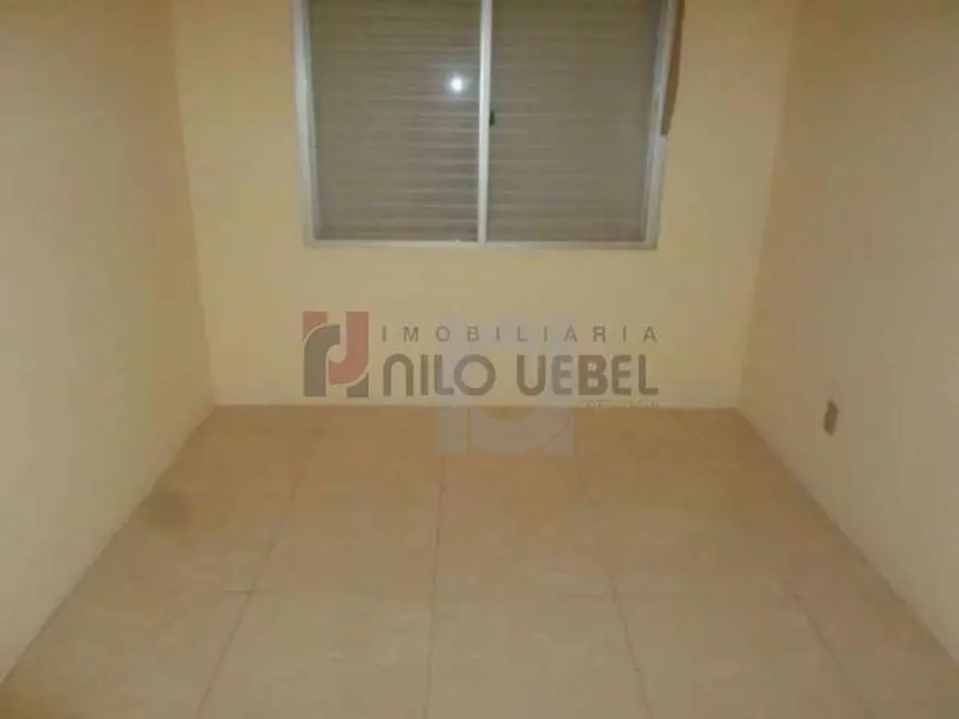 Foto 7 de Apartamento com 2 quartos à venda, 75m2 em Rio Branco, Sao Leopoldo - RS