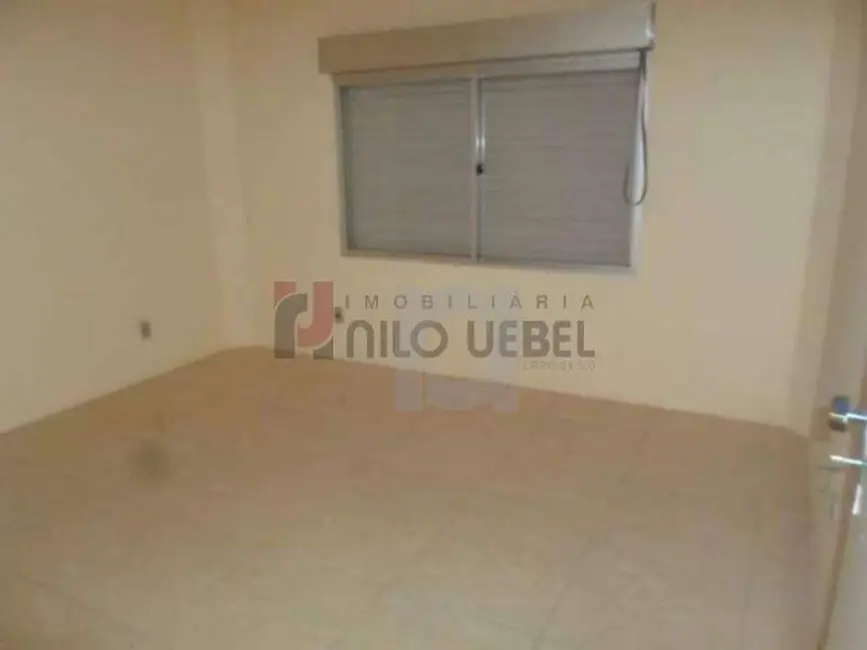 Foto 6 de Apartamento com 2 quartos à venda, 75m2 em Rio Branco, Sao Leopoldo - RS