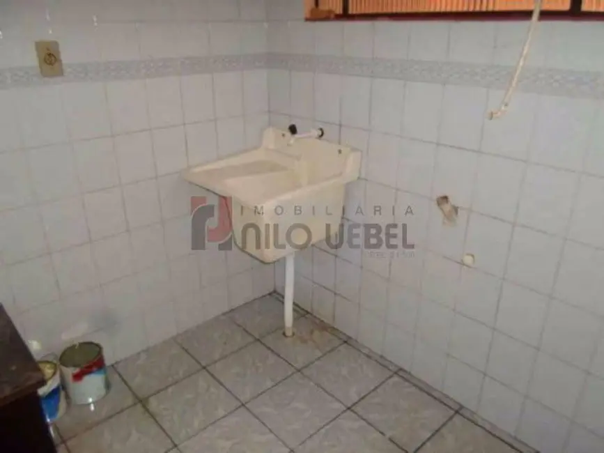 Foto 3 de Apartamento com 2 quartos à venda, 75m2 em Rio Branco, Sao Leopoldo - RS