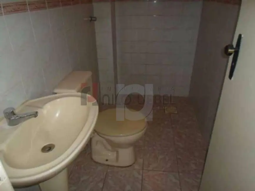 Foto 2 de Apartamento com 2 quartos à venda, 75m2 em Rio Branco, Sao Leopoldo - RS