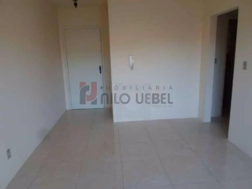 Foto 1 de Apartamento com 2 quartos à venda, 75m2 em Rio Branco, Sao Leopoldo - RS