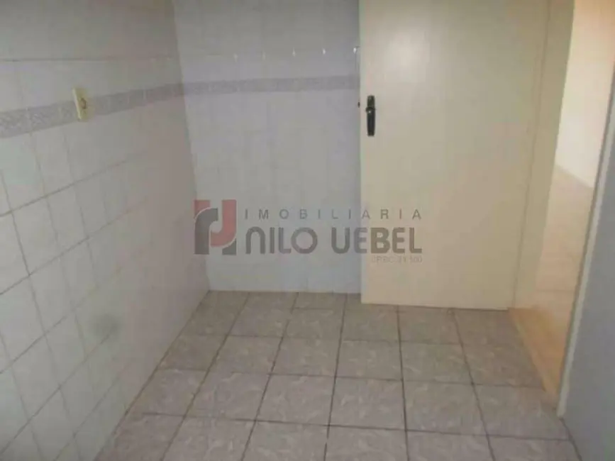 Foto 9 de Apartamento com 2 quartos à venda, 75m2 em Rio Branco, Sao Leopoldo - RS