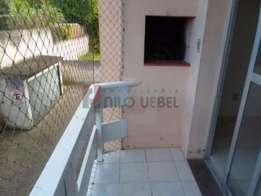 Foto 4 de Apartamento com 2 quartos à venda, 75m2 em Rio Branco, Sao Leopoldo - RS