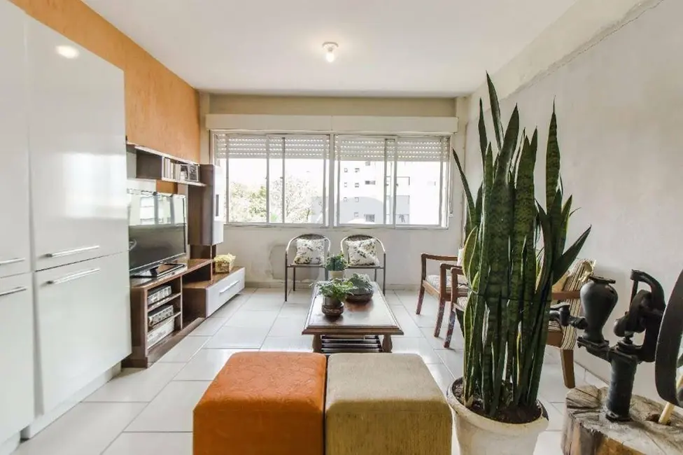 Foto 2 de Apartamento com 2 quartos à venda, 101m2 em Centro, Novo Hamburgo - RS