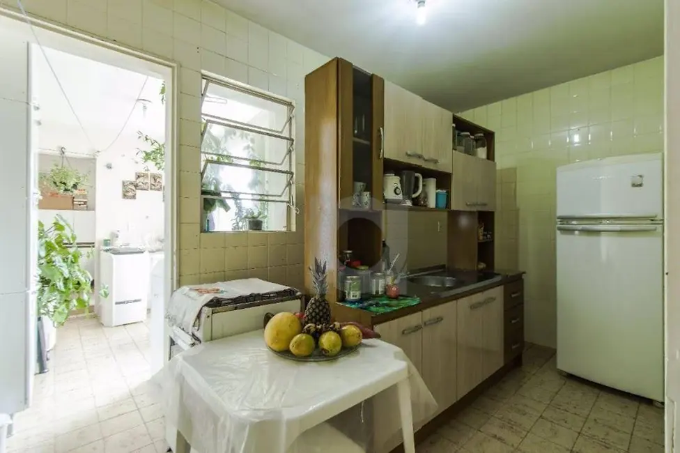 Apartamento com 2 quartos à venda, 101m2 em Centro, Novo Hamburgo - RS - imagem 5 Foto 5 de Apartamento com 2 quartos à venda, 101m2 em Centro, Novo Hamburgo - RS