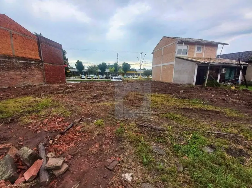 Terreno / Lote para alugar, 400m2 em Rio Branco, Sao Leopoldo - RS - imagem 2 Foto 2 de Terreno / Lote para alugar, 400m2 em Rio Branco, Sao Leopoldo - RS