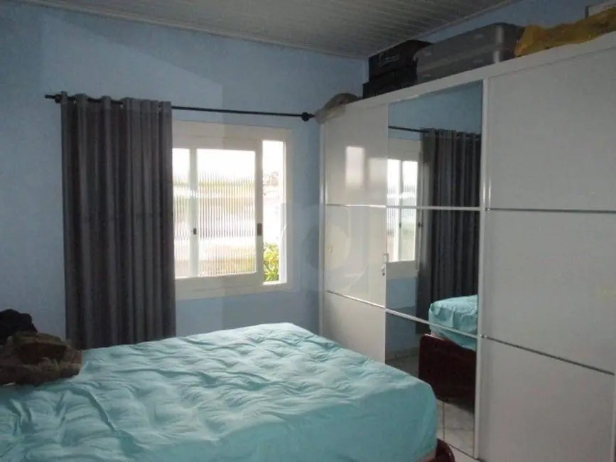 Casa com 2 quartos à venda, 450m2 em Portao - RS - imagem 5 Foto 5 de Casa com 2 quartos à venda, 450m2 em Portao - RS