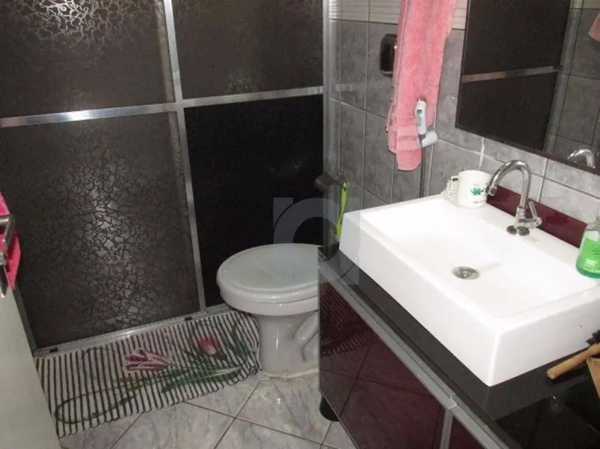 Casa com 2 quartos à venda, 450m2 em Portao - RS - imagem 9 Foto 9 de Casa com 2 quartos à venda, 450m2 em Portao - RS