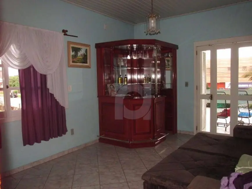 Casa com 2 quartos à venda, 450m2 em Portao - RS - imagem 3 Foto 3 de Casa com 2 quartos à venda, 450m2 em Portao - RS