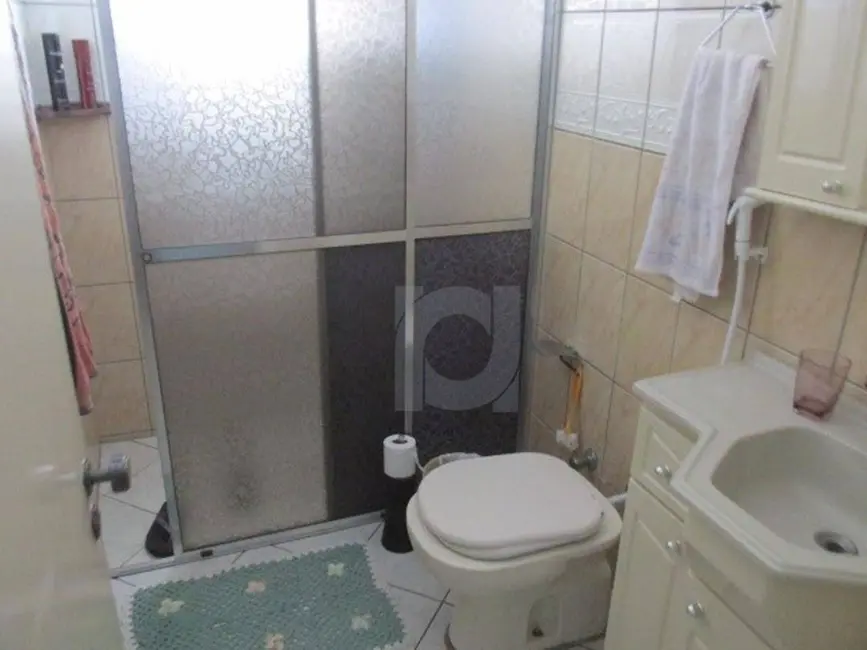 Casa com 2 quartos à venda, 450m2 em Portao - RS - imagem 6 Foto 6 de Casa com 2 quartos à venda, 450m2 em Portao - RS