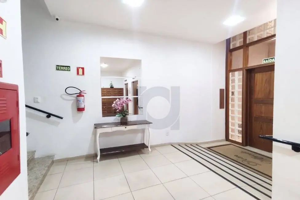 Apartamento com 2 quartos à venda, 88m2 em Pátria Nova, Novo Hamburgo - RS - imagem 8 Foto 8 de Apartamento com 2 quartos à venda, 88m2 em Pátria Nova, Novo Hamburgo - RS