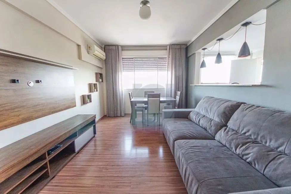 Apartamento com 2 quartos à venda, 88m2 em Pátria Nova, Novo Hamburgo - RS - imagem 9 Foto 9 de Apartamento com 2 quartos à venda, 88m2 em Pátria Nova, Novo Hamburgo - RS