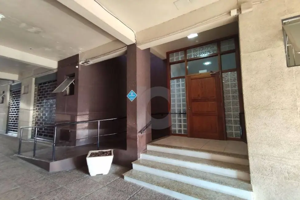 Apartamento com 2 quartos à venda, 88m2 em Pátria Nova, Novo Hamburgo - RS - imagem 6 Foto 6 de Apartamento com 2 quartos à venda, 88m2 em Pátria Nova, Novo Hamburgo - RS