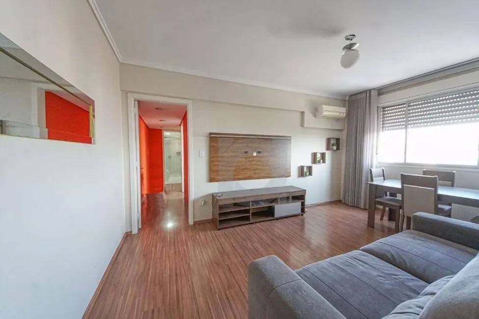 Foto 2 de Apartamento com 2 quartos à venda, 88m2 em Pátria Nova, Novo Hamburgo - RS