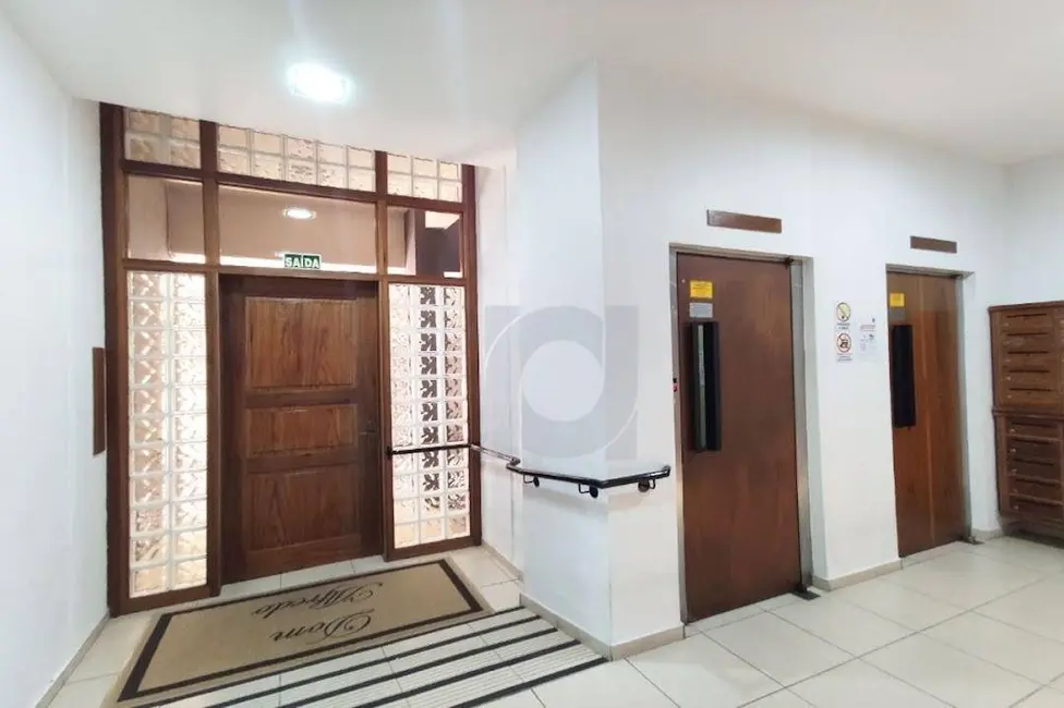 Apartamento com 2 quartos à venda, 88m2 em Pátria Nova, Novo Hamburgo - RS - imagem 7 Foto 7 de Apartamento com 2 quartos à venda, 88m2 em Pátria Nova, Novo Hamburgo - RS