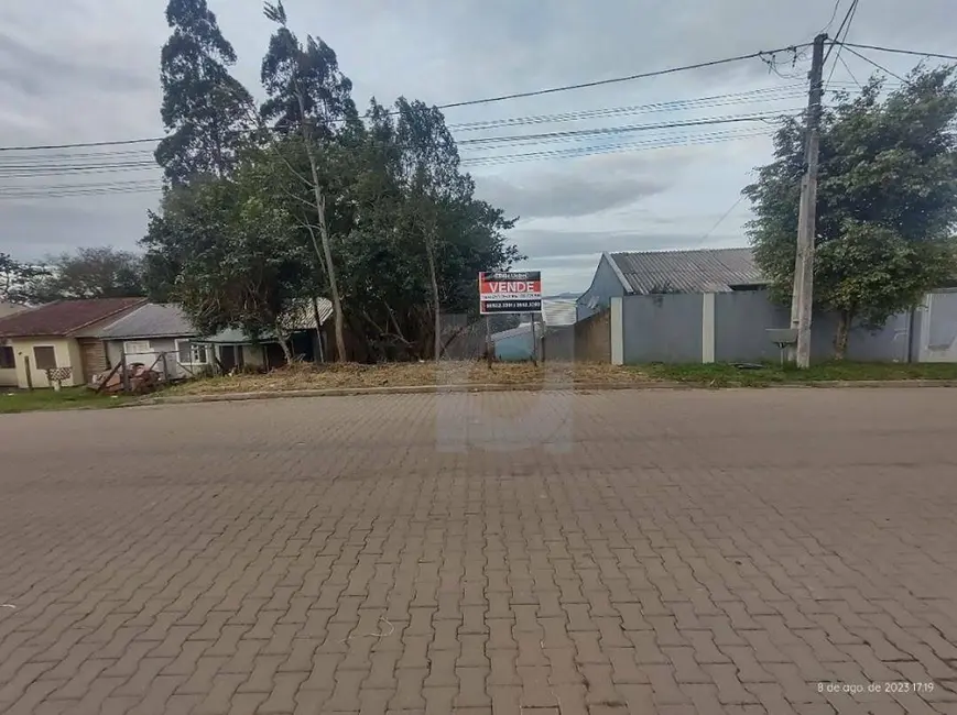 Foto 6 de Terreno / Lote à venda, 360m2 em Sao Leopoldo - RS