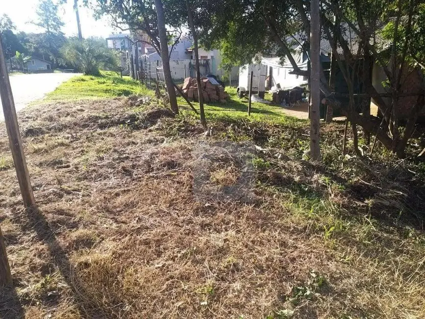 Foto 3 de Terreno / Lote à venda, 360m2 em Sao Leopoldo - RS