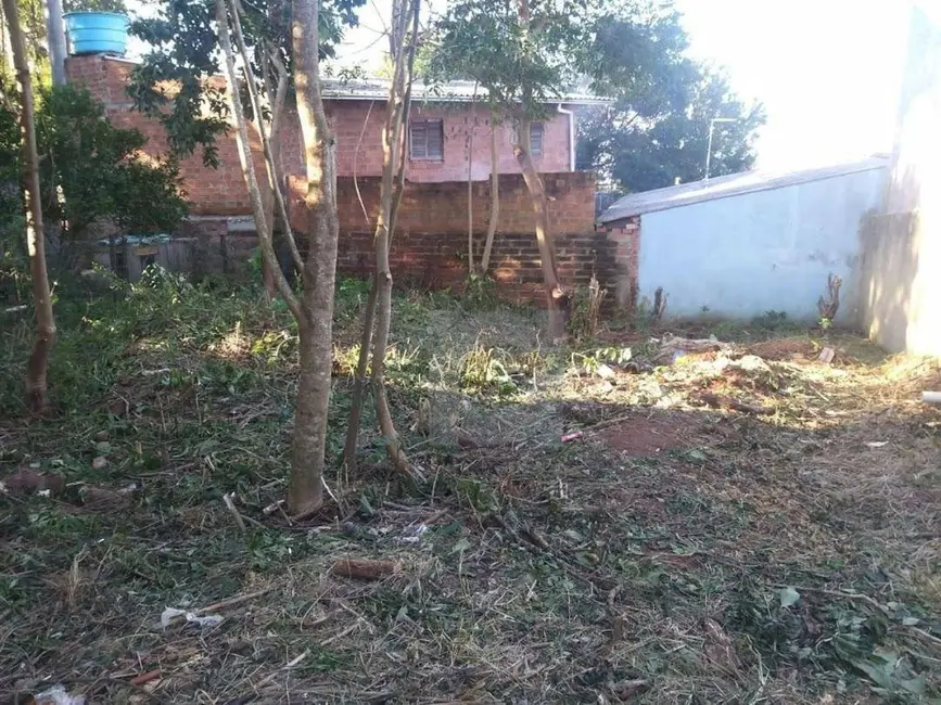 Foto 5 de Terreno / Lote à venda, 360m2 em Sao Leopoldo - RS