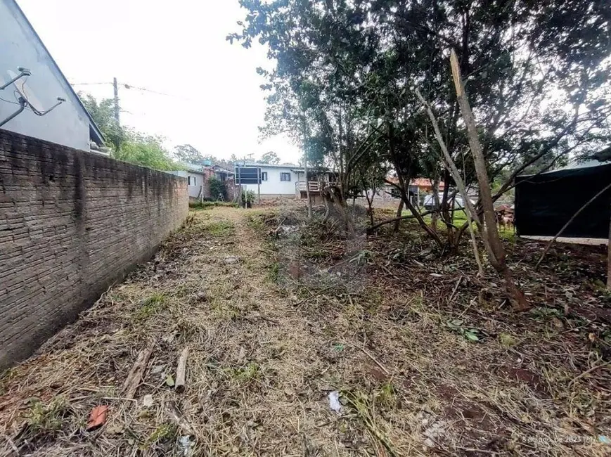 Foto 4 de Terreno / Lote à venda, 360m2 em Sao Leopoldo - RS