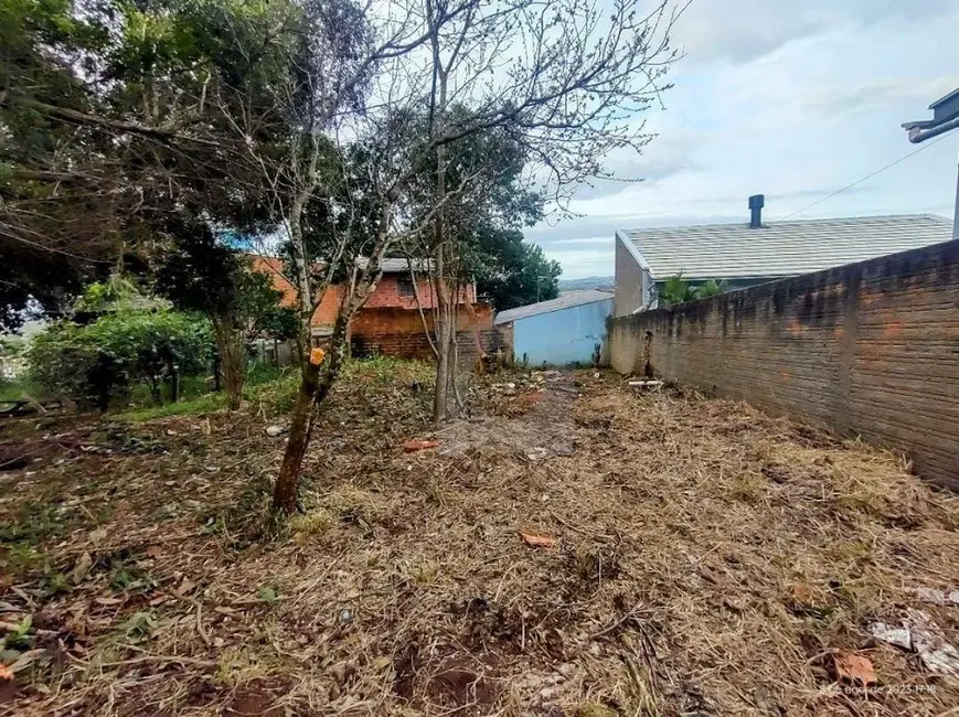 Foto 2 de Terreno / Lote à venda, 360m2 em Sao Leopoldo - RS