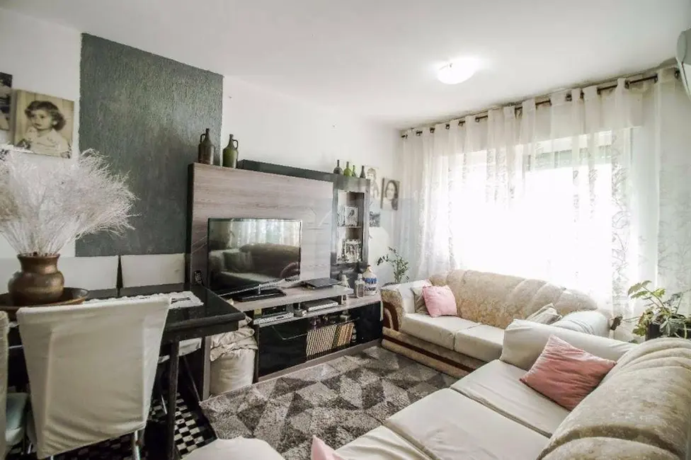 Apartamento com 2 quartos à venda, 82m2 em Centro, Novo Hamburgo - RS - imagem 2 Foto 2 de Apartamento com 2 quartos à venda, 82m2 em Centro, Novo Hamburgo - RS