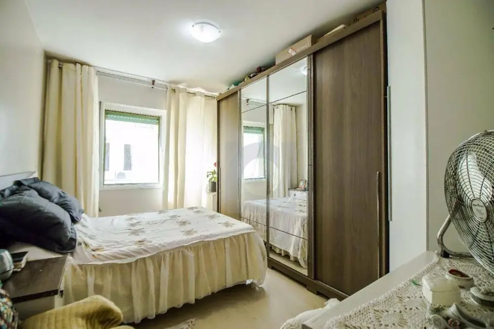 Apartamento com 2 quartos à venda, 82m2 em Centro, Novo Hamburgo - RS - imagem 5 Foto 5 de Apartamento com 2 quartos à venda, 82m2 em Centro, Novo Hamburgo - RS