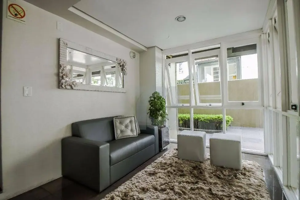 Apartamento com 2 quartos à venda, 82m2 em Centro, Novo Hamburgo - RS - imagem 6 Foto 6 de Apartamento com 2 quartos à venda, 82m2 em Centro, Novo Hamburgo - RS