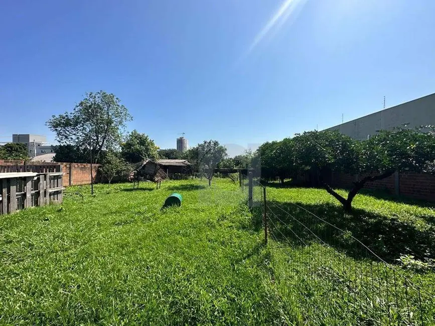 Casa com 3 quartos à venda, 1237m2 em Centro, Portao - RS - imagem 8 Foto 8 de Casa com 3 quartos à venda, 1237m2 em Centro, Portao - RS