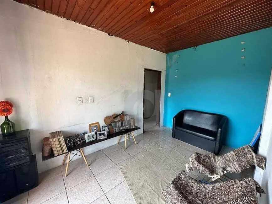 Casa com 3 quartos à venda, 1237m2 em Centro, Portao - RS - imagem 9 Foto 9 de Casa com 3 quartos à venda, 1237m2 em Centro, Portao - RS