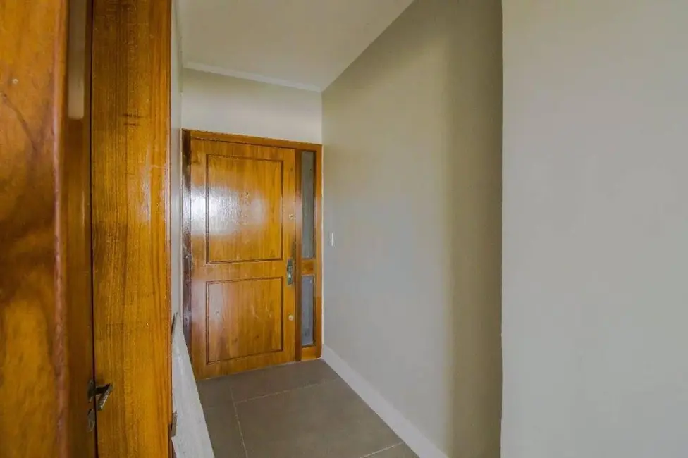 Apartamento com 3 quartos à venda, 240m2 em Centro, Sao Leopoldo - RS - imagem 4 Foto 4 de Apartamento com 3 quartos à venda, 240m2 em Centro, Sao Leopoldo - RS