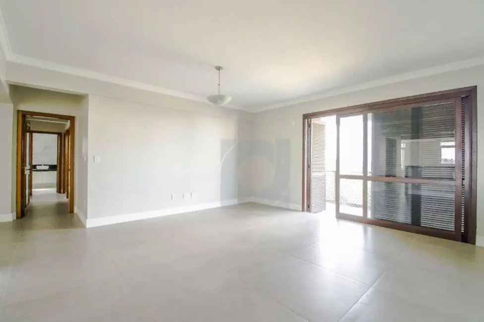 Apartamento com 3 quartos à venda, 240m2 em Centro, Sao Leopoldo - RS - imagem 7 Foto 7 de Apartamento com 3 quartos à venda, 240m2 em Centro, Sao Leopoldo - RS