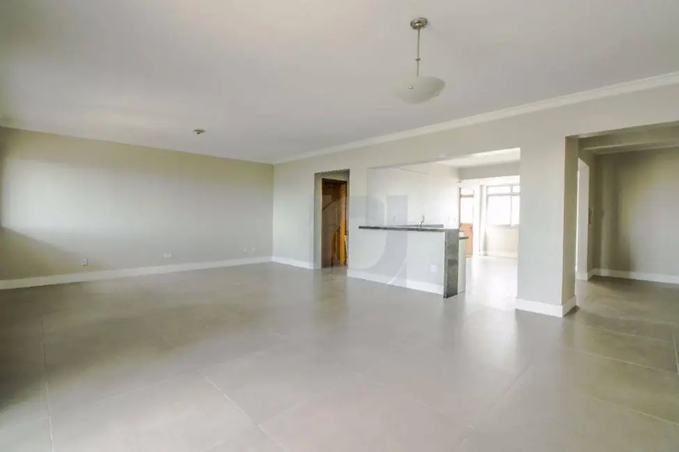 Apartamento com 3 quartos à venda, 240m2 em Centro, Sao Leopoldo - RS - imagem 9 Foto 9 de Apartamento com 3 quartos à venda, 240m2 em Centro, Sao Leopoldo - RS