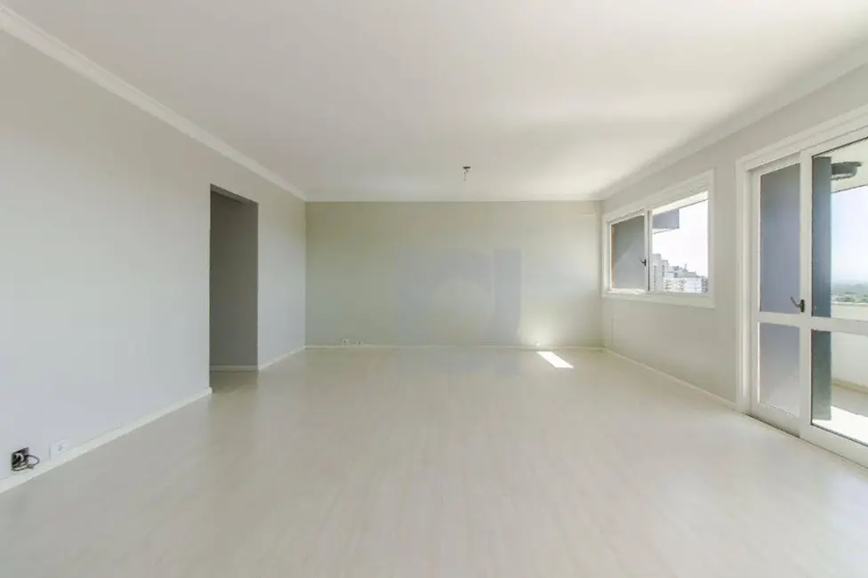 Foto 5 de Apartamento com 3 quartos à venda, 301m2 em Centro, Sao Leopoldo - RS