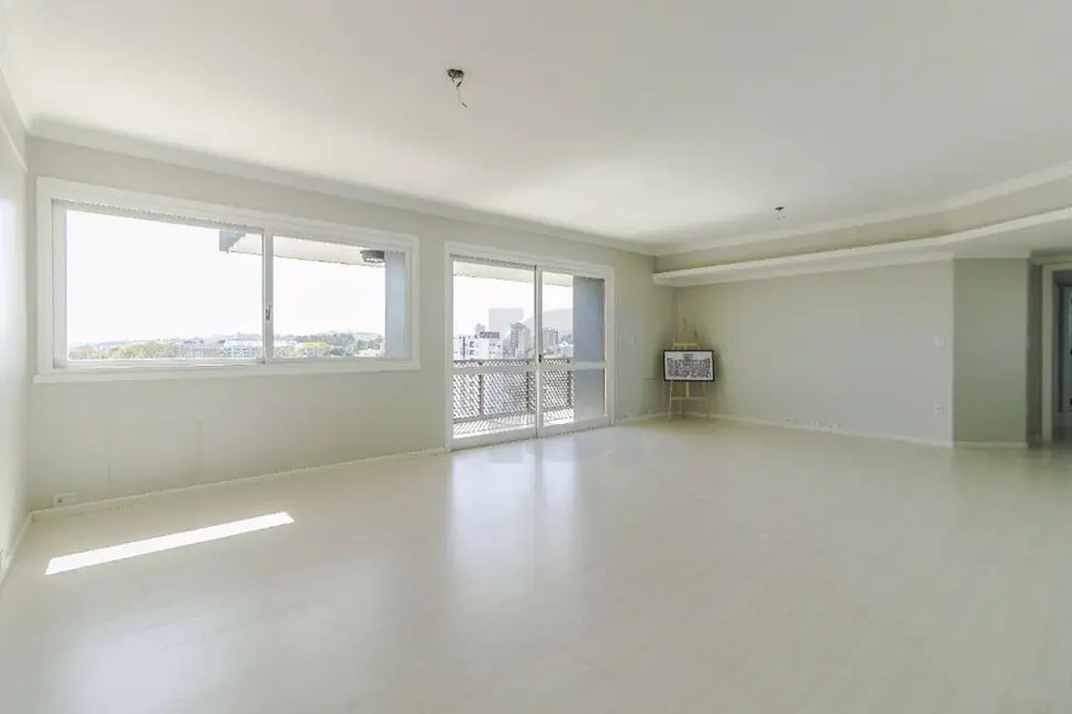 Foto 6 de Apartamento com 3 quartos à venda, 301m2 em Centro, Sao Leopoldo - RS