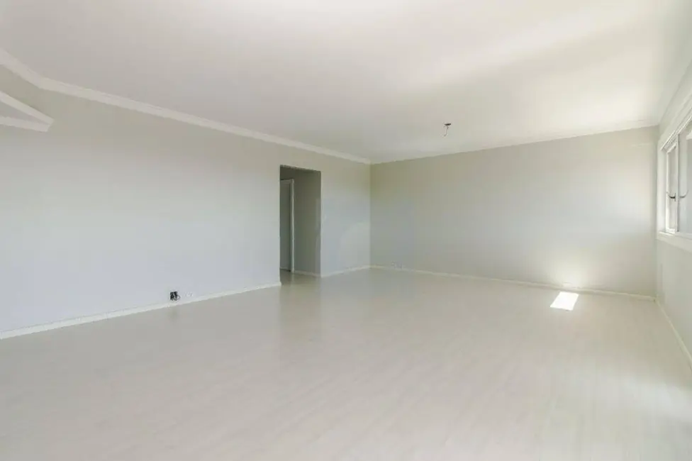 Foto 7 de Apartamento com 3 quartos à venda, 301m2 em Centro, Sao Leopoldo - RS
