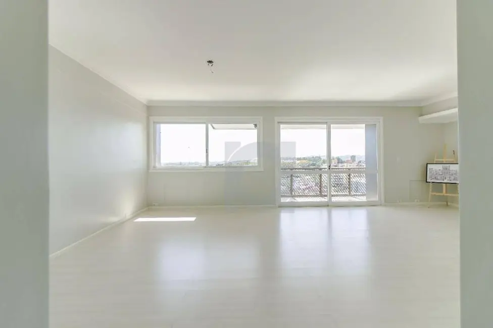 Foto 3 de Apartamento com 3 quartos à venda, 301m2 em Centro, Sao Leopoldo - RS