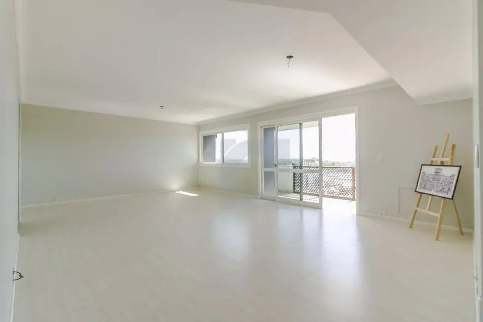 Foto 8 de Apartamento com 3 quartos à venda, 301m2 em Centro, Sao Leopoldo - RS