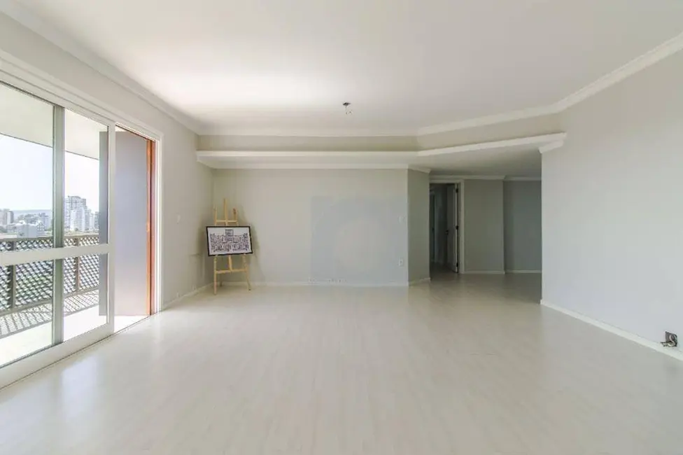 Foto 9 de Apartamento com 3 quartos à venda, 301m2 em Centro, Sao Leopoldo - RS